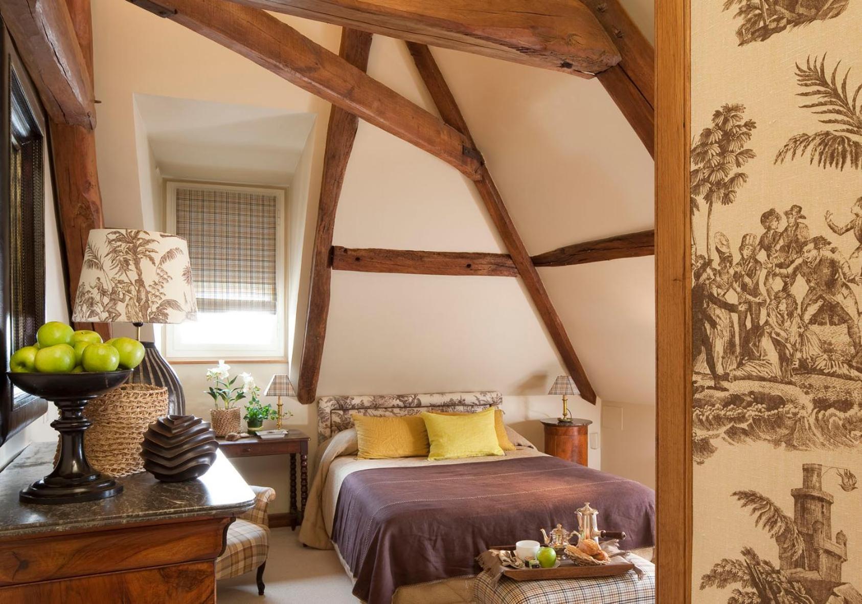 Hotel De France Angerville  Экстерьер фото