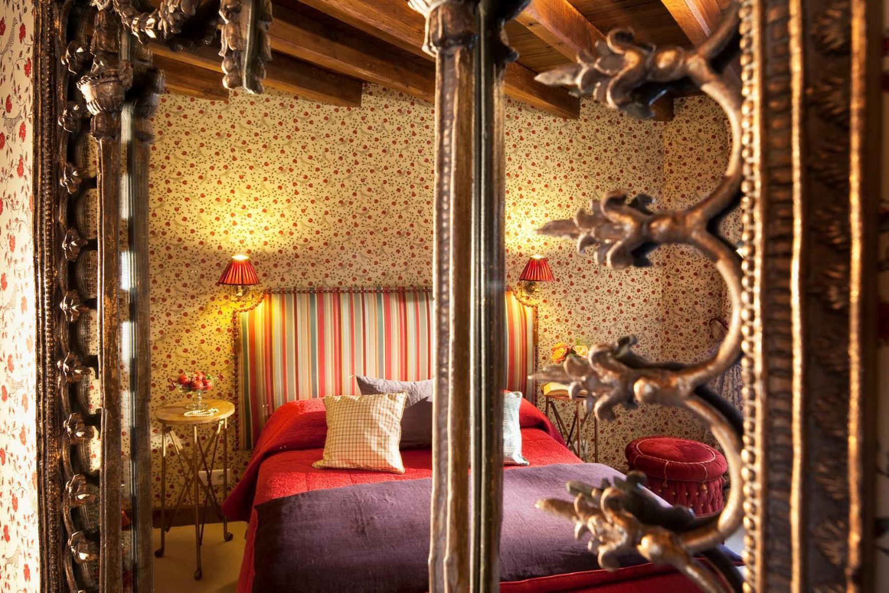 Hotel De France Angerville  Экстерьер фото