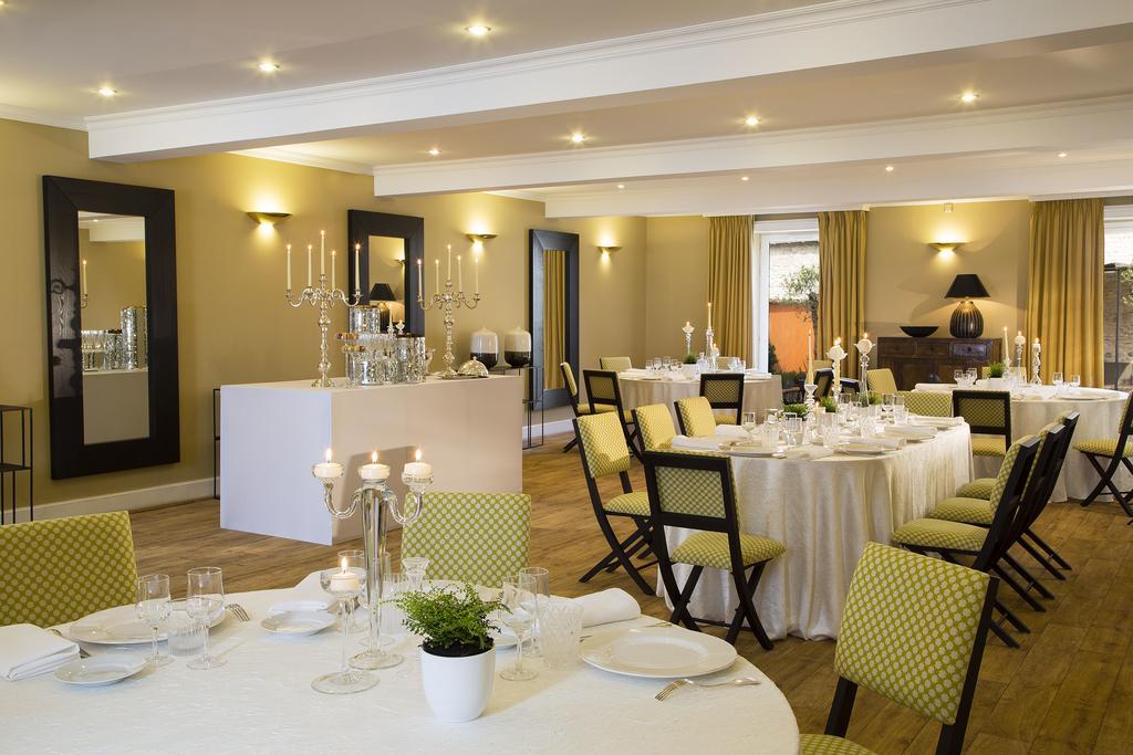 Hotel De France Angerville  Экстерьер фото
