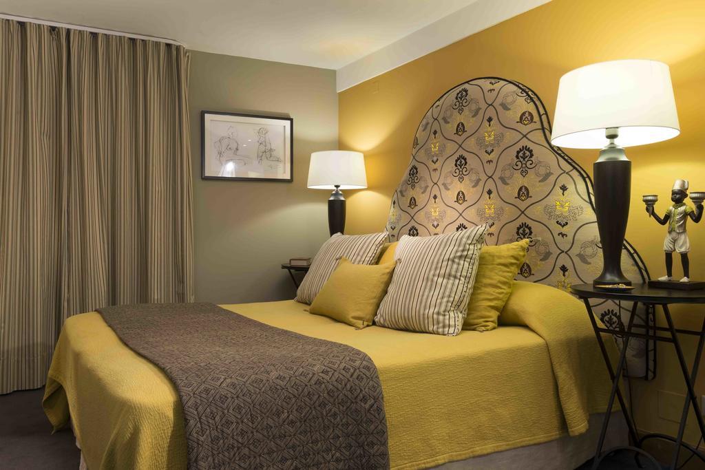 Hotel De France Angerville  Экстерьер фото